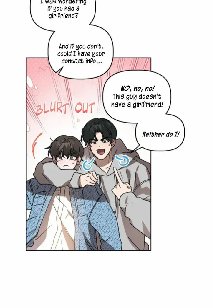 Read Got It? chapter 48 image 54 on Lezhin