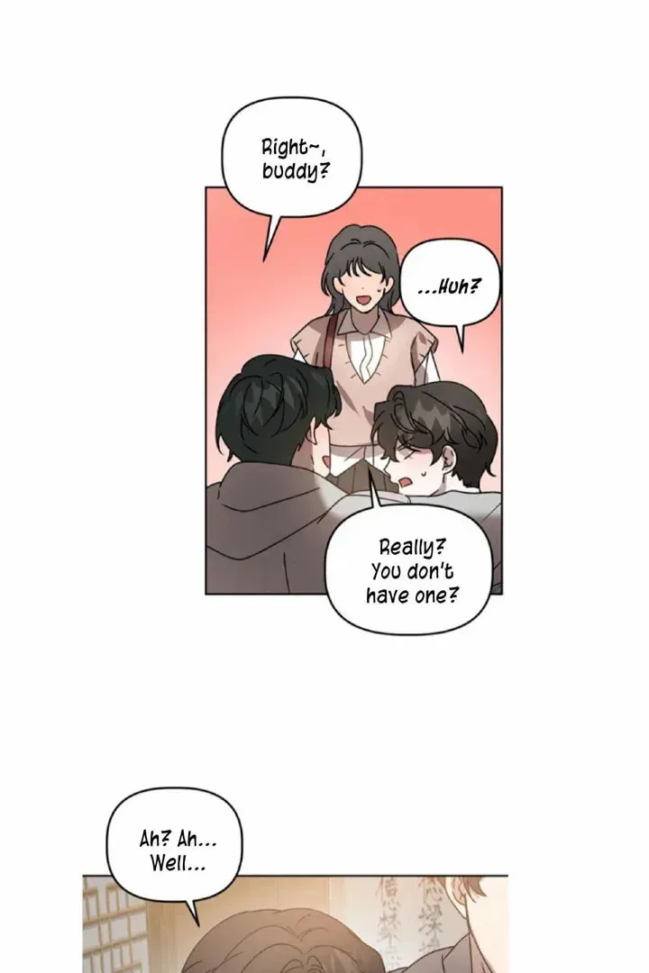 Read Got It? chapter 48 image 55 on Lezhin