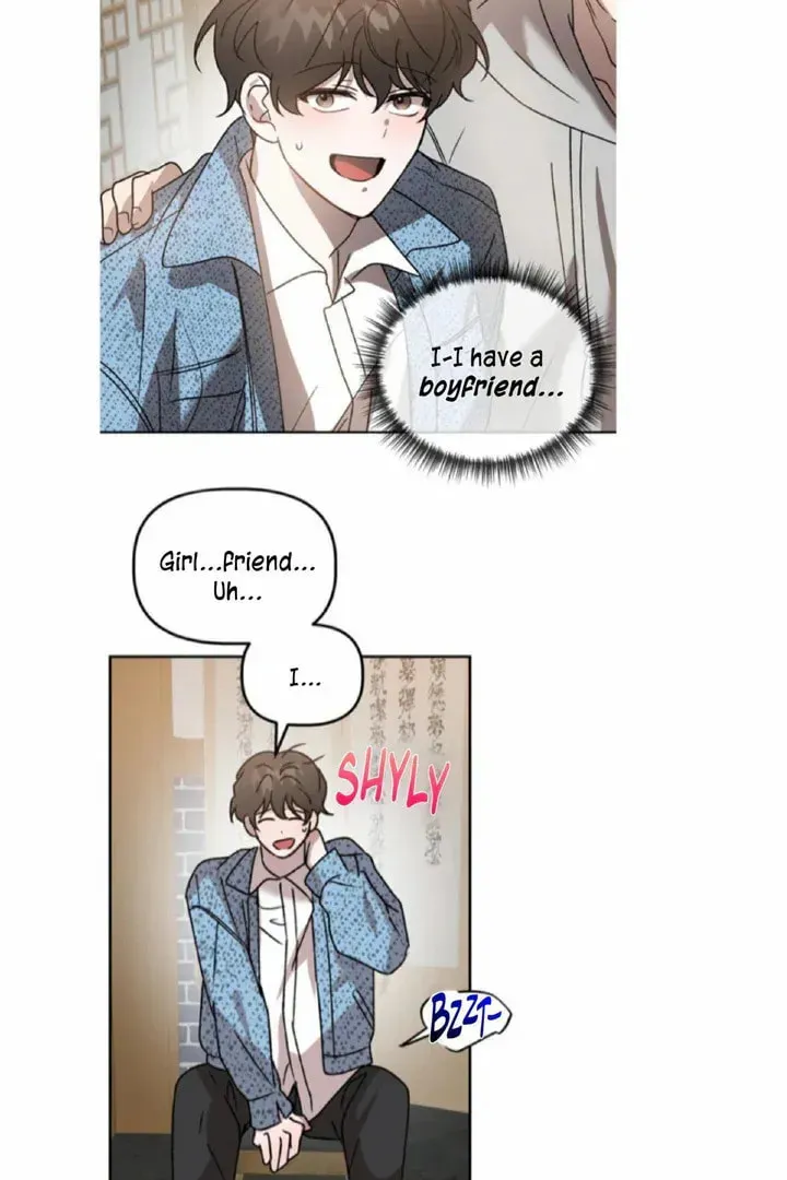 Read Got It? chapter 48 image 56 on Lezhin