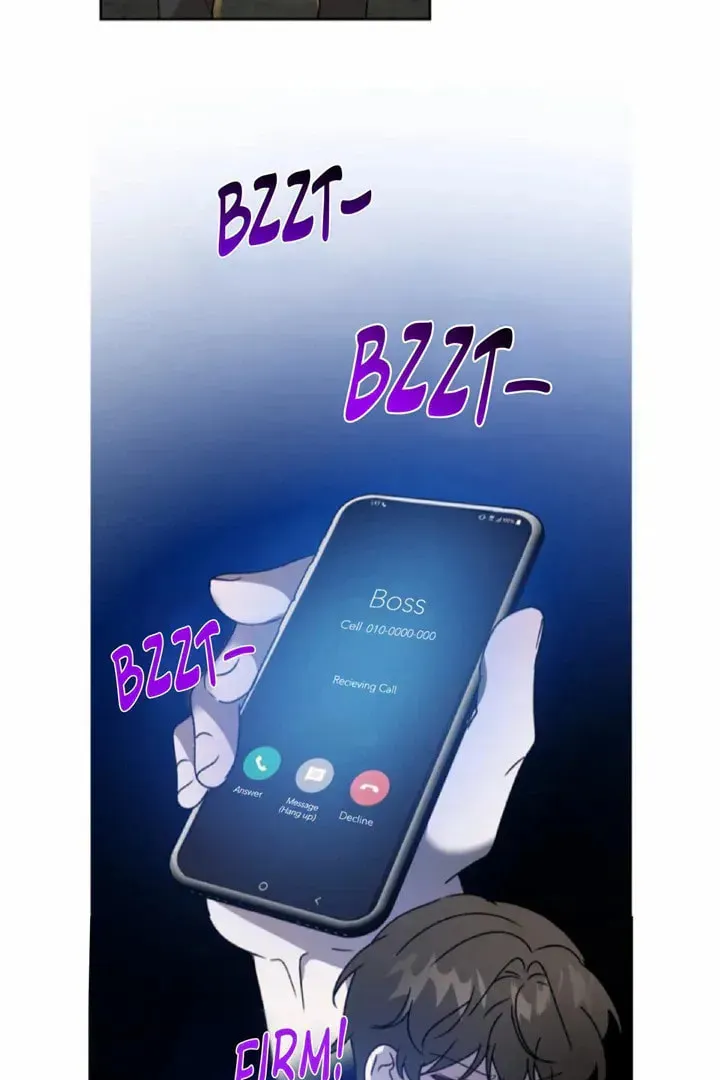 Read Got It? chapter 48 image 57 on Lezhin
