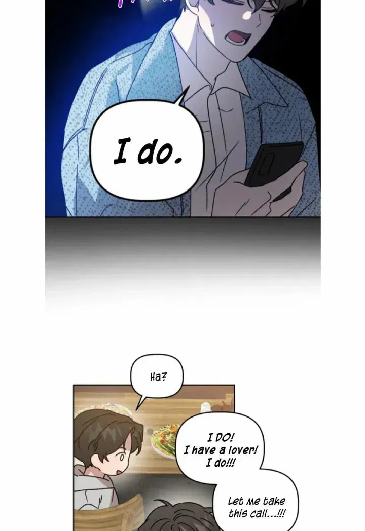 Read Got It? chapter 48 image 58 on Lezhin