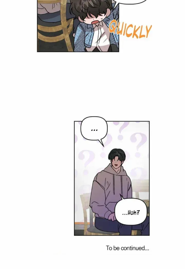 Read Got It? chapter 48 image 59 on Lezhin