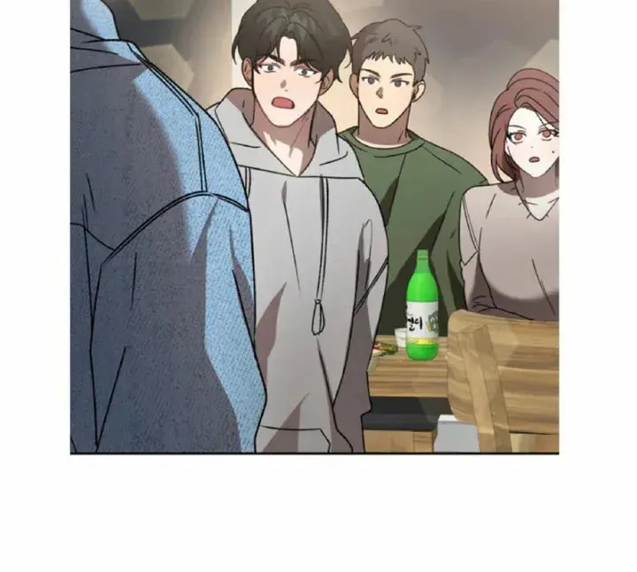 Read Got It? chapter 49 image 11 on Lezhin