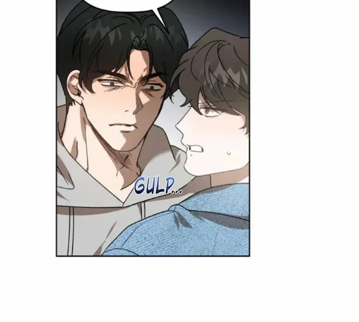 Read Got It? chapter 49 image 17 on Lezhin
