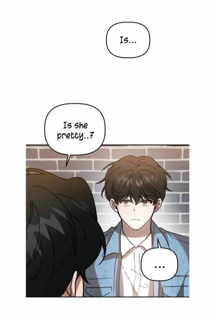 Read Got It? chapter 49 image 18 on Lezhin