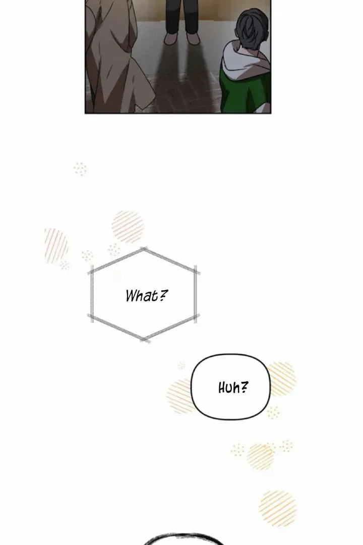 Read Got It? chapter 49 image 2 on Lezhin