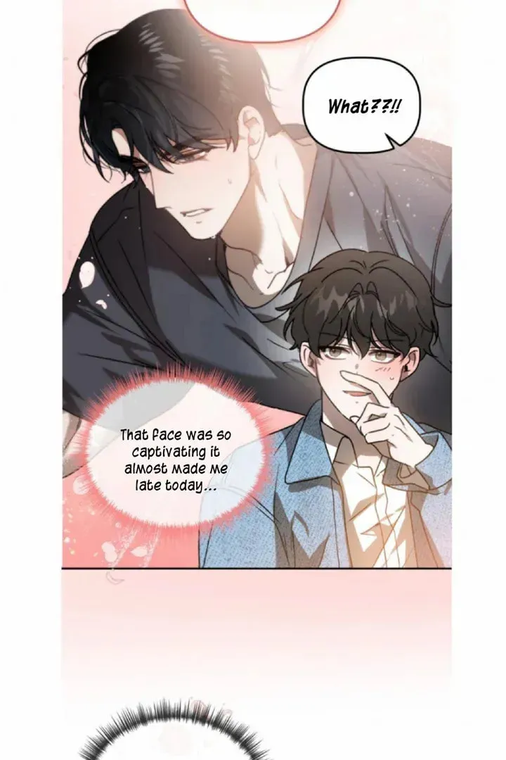 Read Got It? chapter 49 image 20 on Lezhin