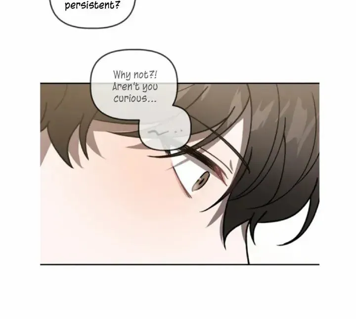 Read Got It? chapter 49 image 23 on Lezhin