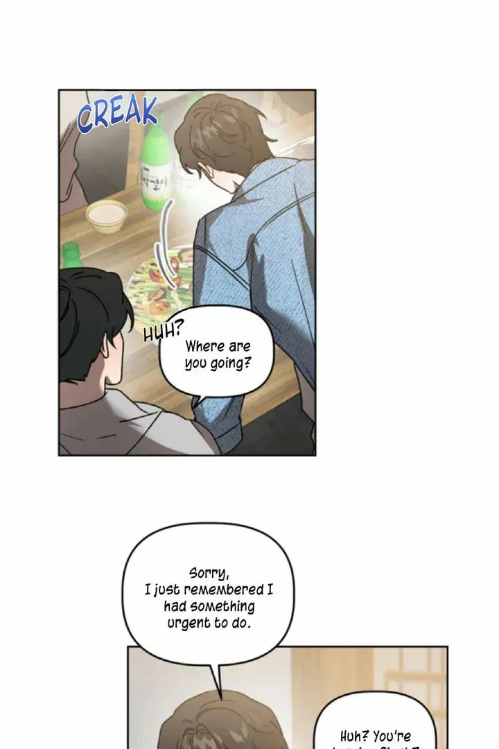 Read Got It? chapter 49 image 24 on Lezhin