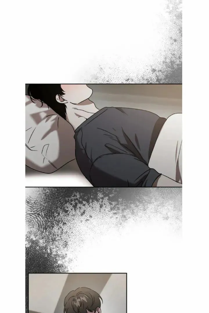 Read Got It? chapter 49 image 33 on Lezhin