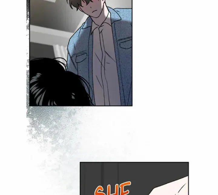 Read Got It? chapter 49 image 34 on Lezhin