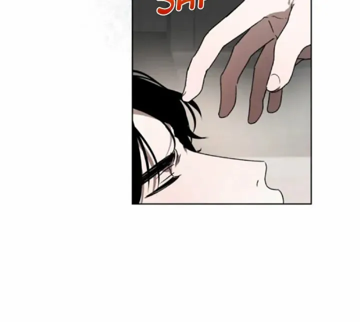 Read Got It? chapter 49 image 35 on Lezhin