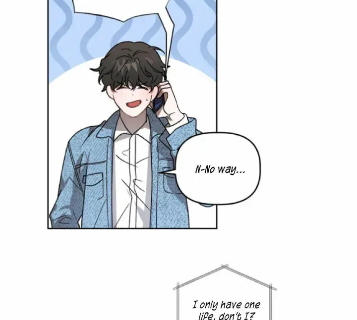Read Got It? chapter 49 image 4 on Lezhin