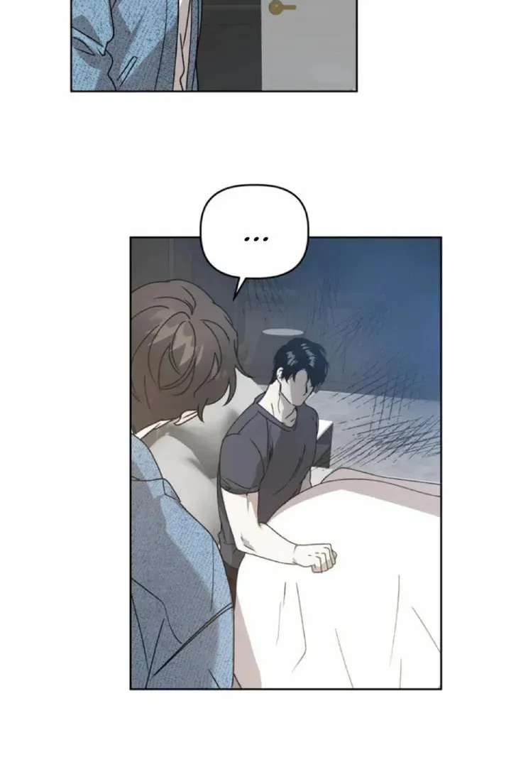 Read Got It? chapter 49 image 45 on Lezhin
