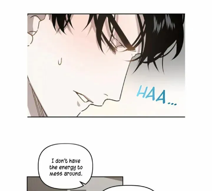 Read Got It? chapter 49 image 46 on Lezhin