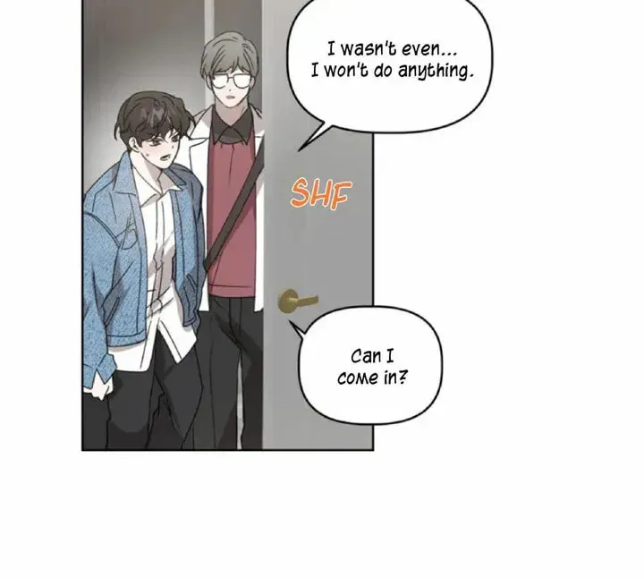 Read Got It? chapter 49 image 47 on Lezhin