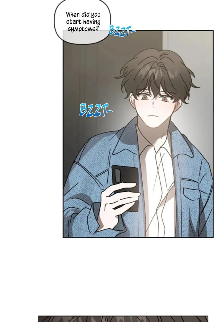 Read Got It? chapter 49 image 49 on Lezhin