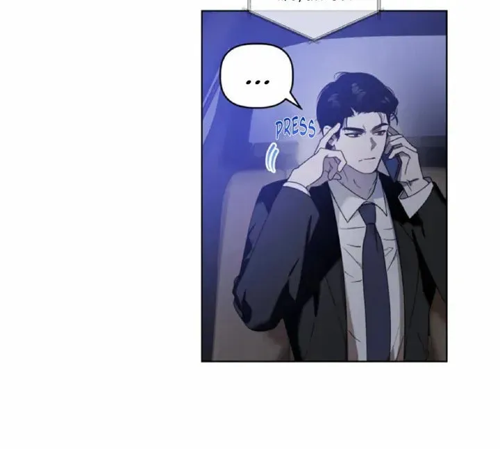 Read Got It? chapter 49 image 5 on Lezhin