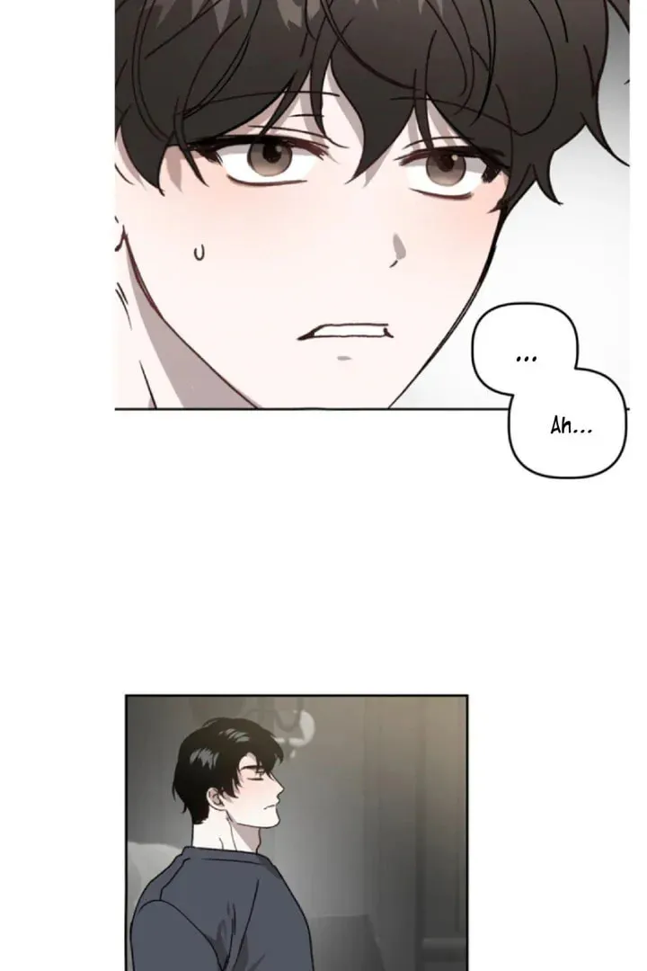 Read Got It? chapter 49 image 50 on Lezhin