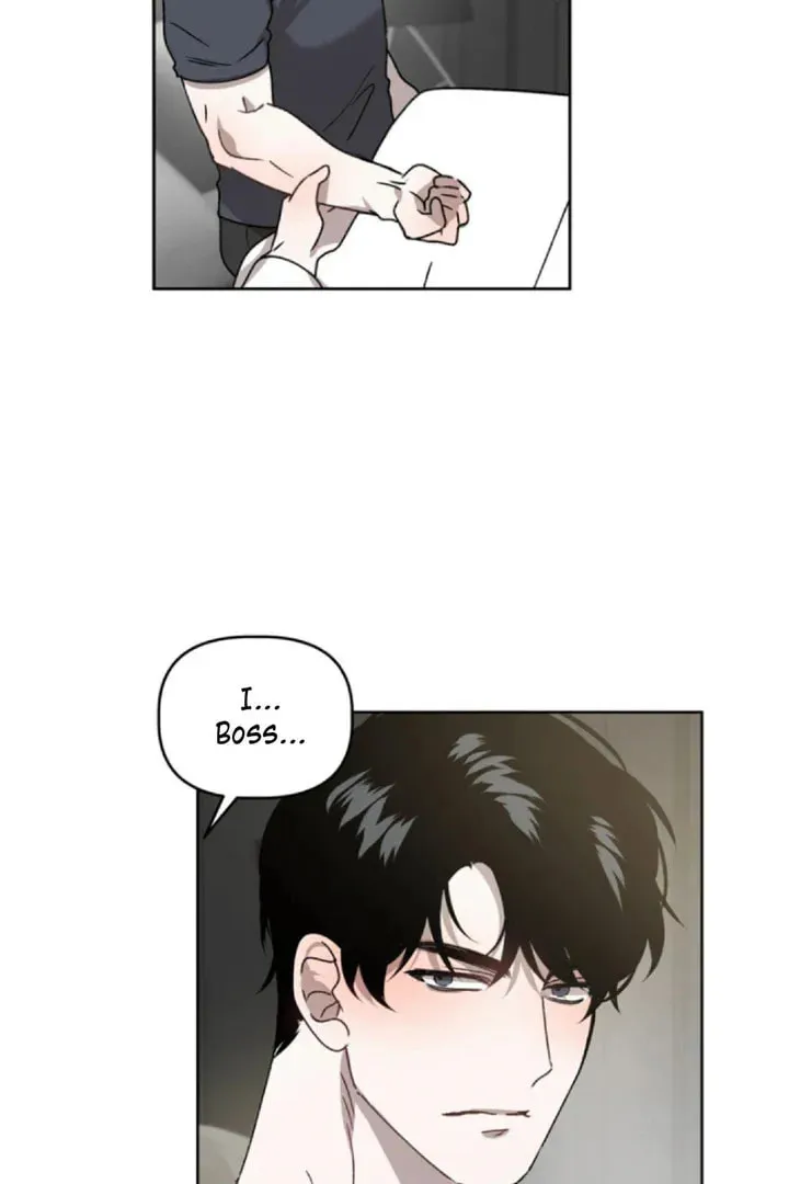 Read Got It? chapter 49 image 51 on Lezhin