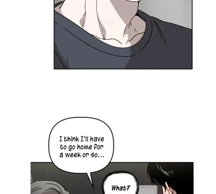 Read Got It? chapter 49 image 52 on Lezhin