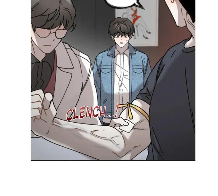 Read Got It? chapter 49 image 53 on Lezhin