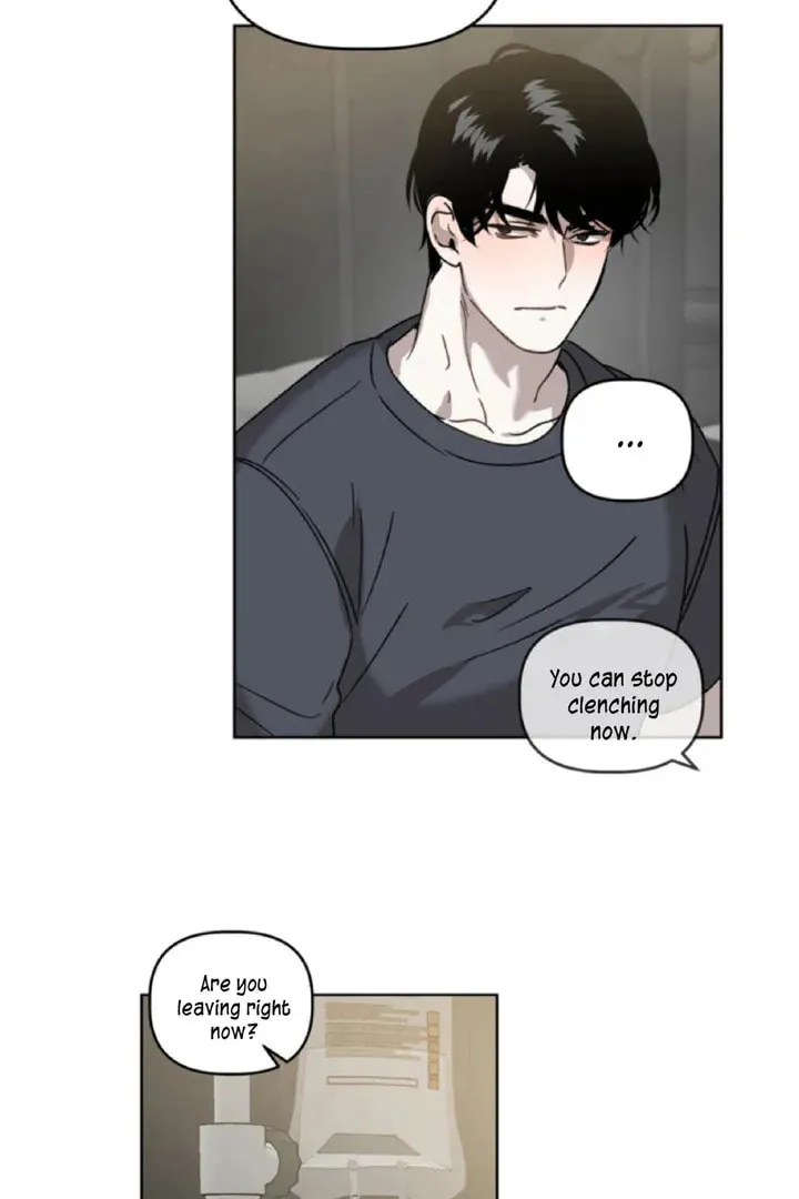 Read Got It? chapter 49 image 55 on Lezhin