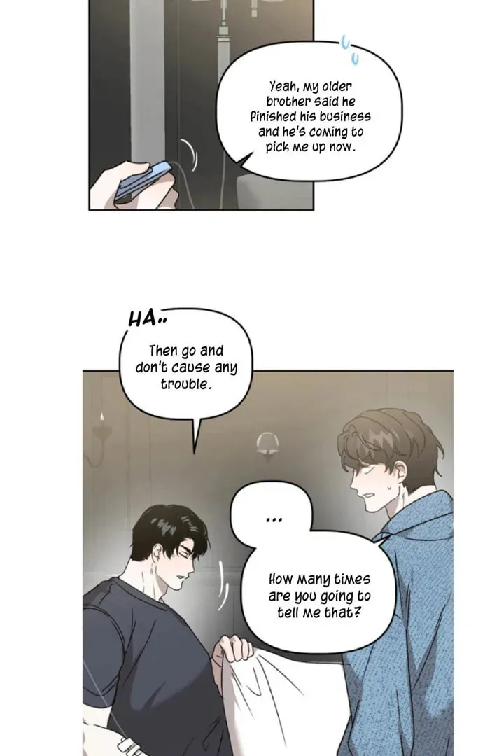Read Got It? chapter 49 image 56 on Lezhin