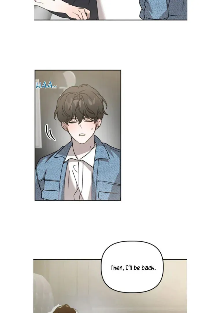 Read Got It? chapter 49 image 57 on Lezhin
