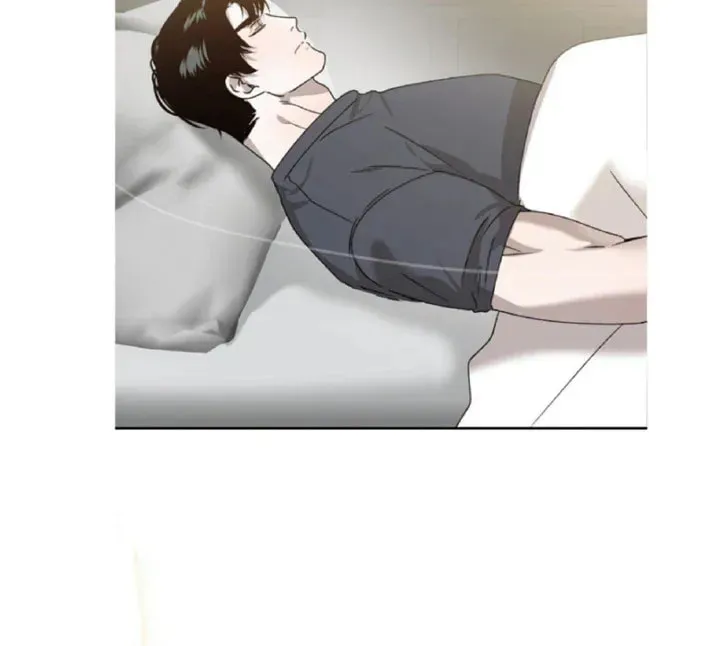 Read Got It? chapter 49 image 58 on Lezhin
