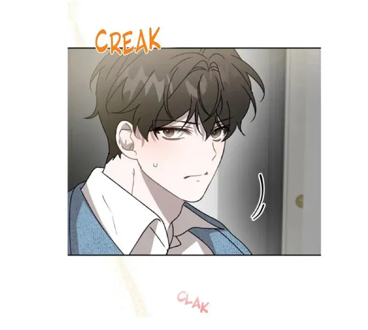Read Got It? chapter 49 image 59 on Lezhin