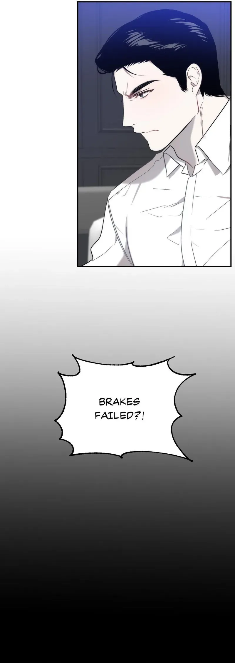 Read Got It? chapter 5 image 6 on Lezhin