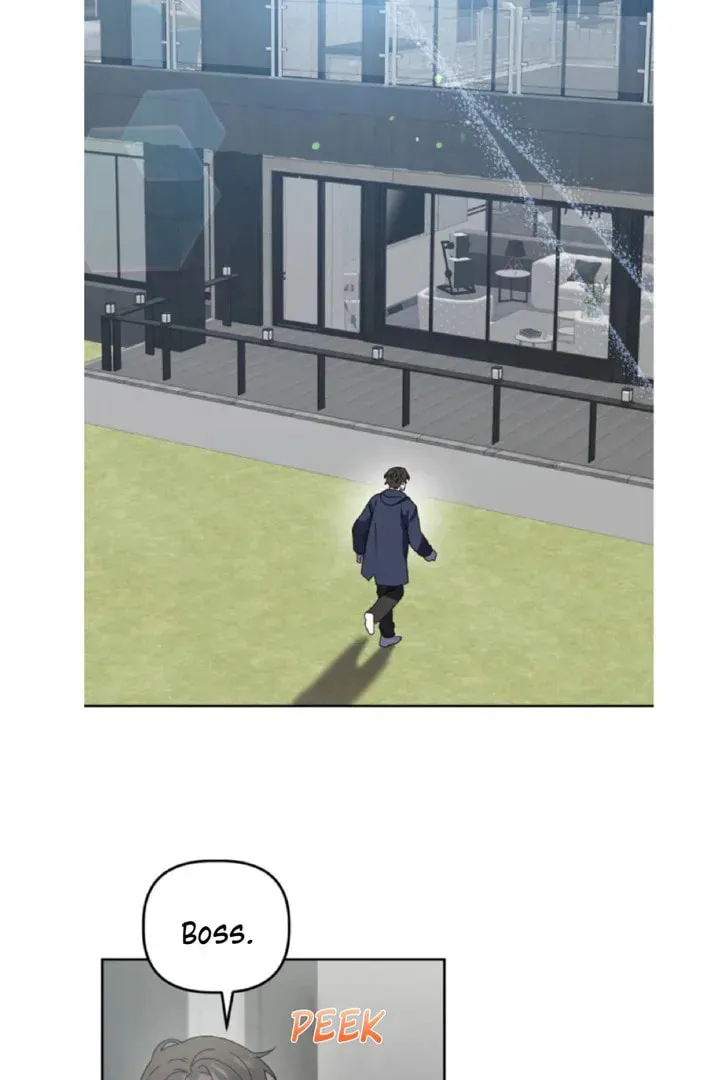 Read Got It? chapter 50 image 1 on Lezhin