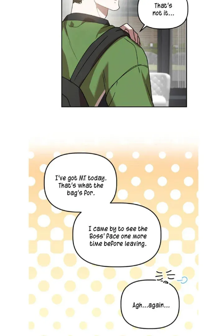 Read Got It? chapter 50 image 13 on Lezhin