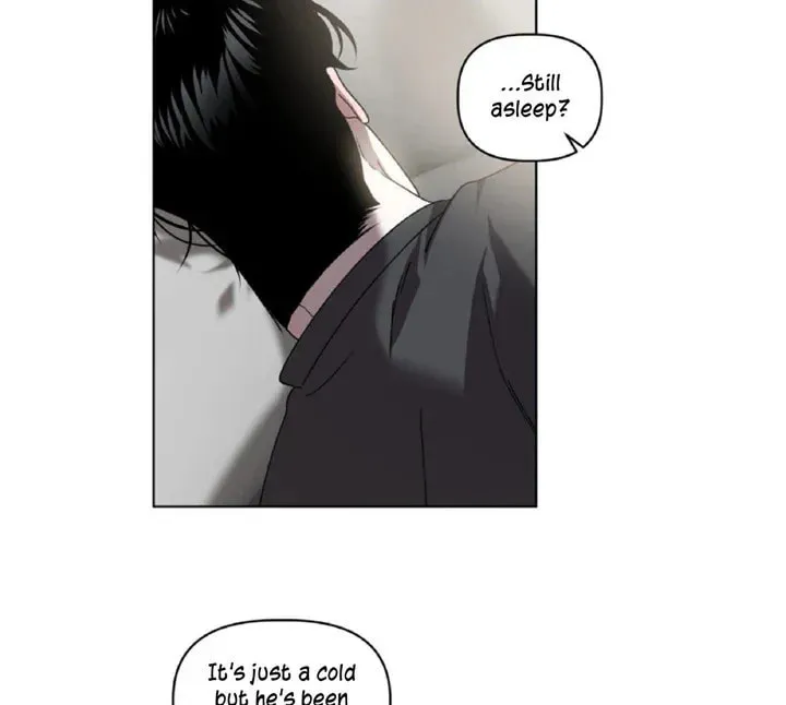 Read Got It? chapter 50 image 16 on Lezhin