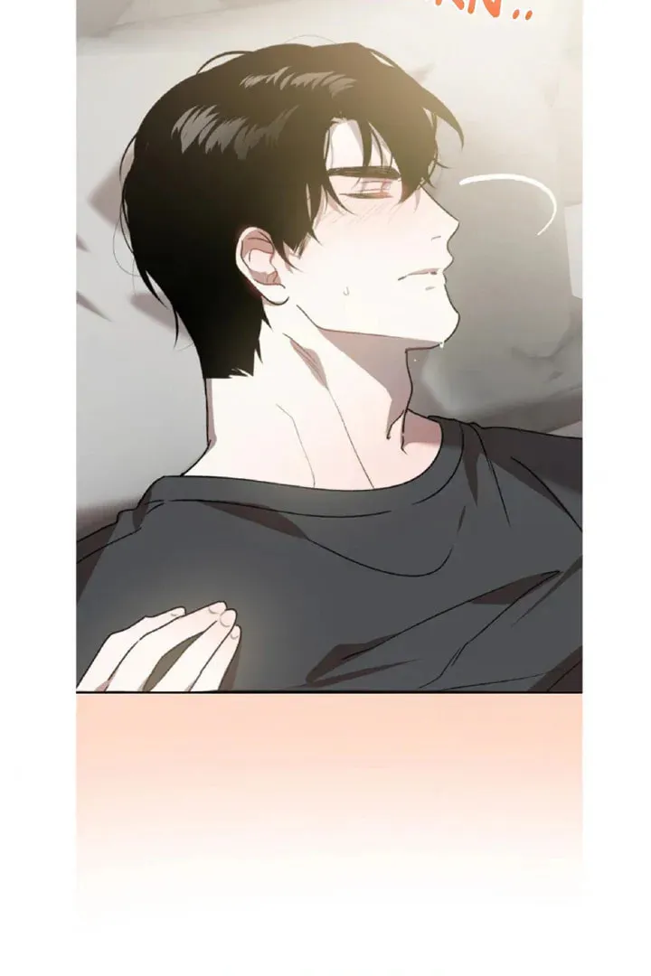 Read Got It? chapter 50 image 19 on Lezhin