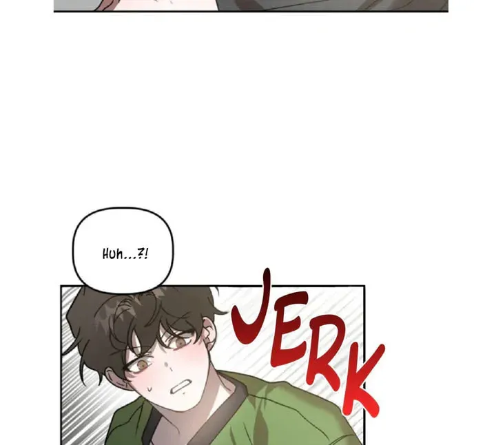 Read Got It? chapter 50 image 22 on Lezhin