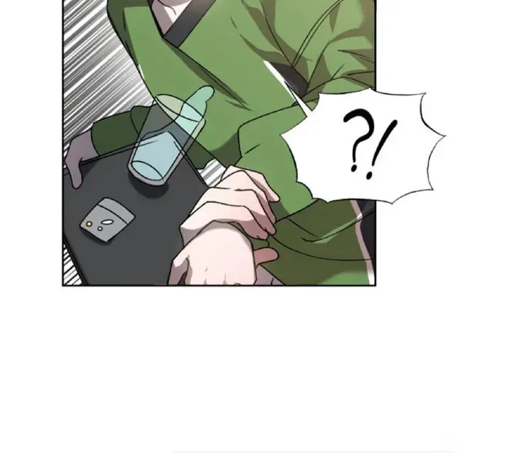 Read Got It? chapter 50 image 23 on Lezhin