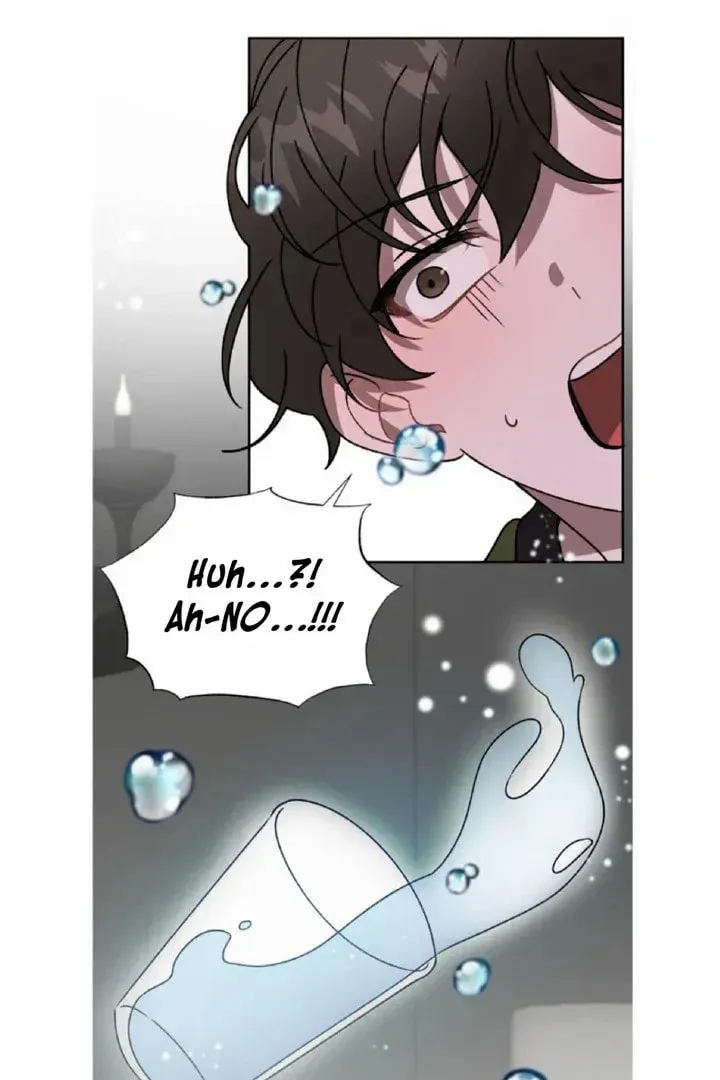 Read Got It? chapter 50 image 24 on Lezhin