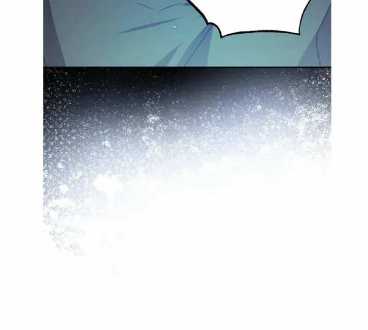 Read Got It? chapter 50 image 28 on Lezhin