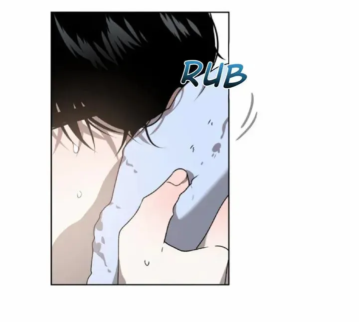 Read Got It? chapter 50 image 29 on Lezhin