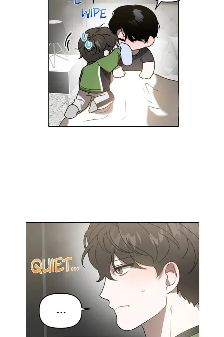 Read Got It? chapter 50 image 31 on Lezhin