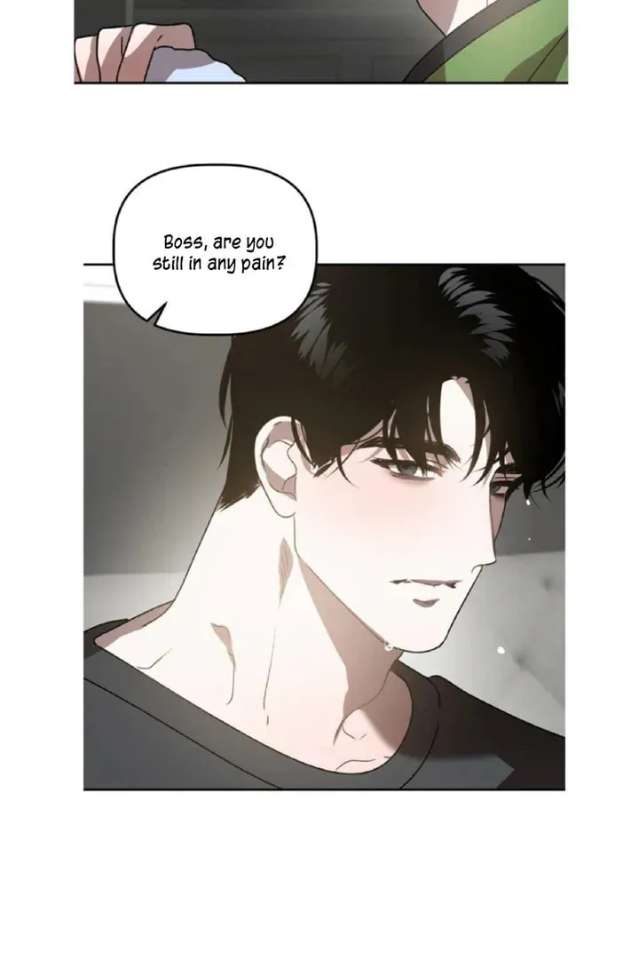 Read Got It? chapter 50 image 32 on Lezhin