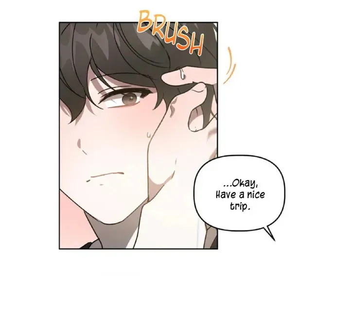 Read Got It? chapter 50 image 35 on Lezhin