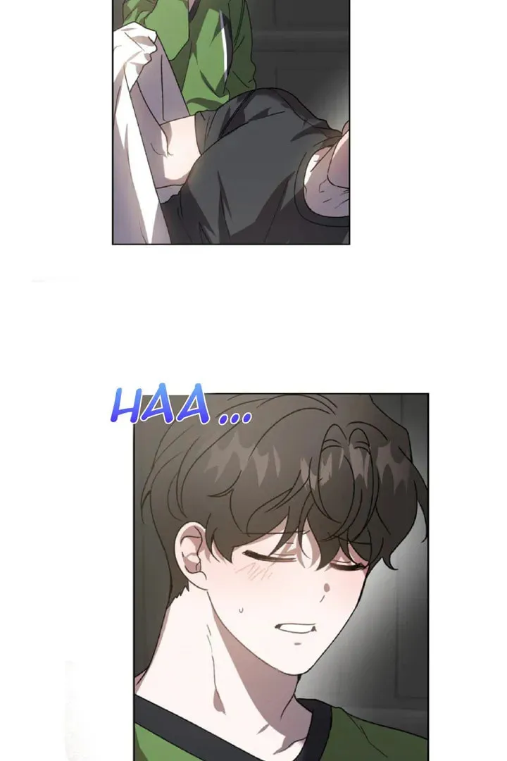 Read Got It? chapter 50 image 37 on Lezhin