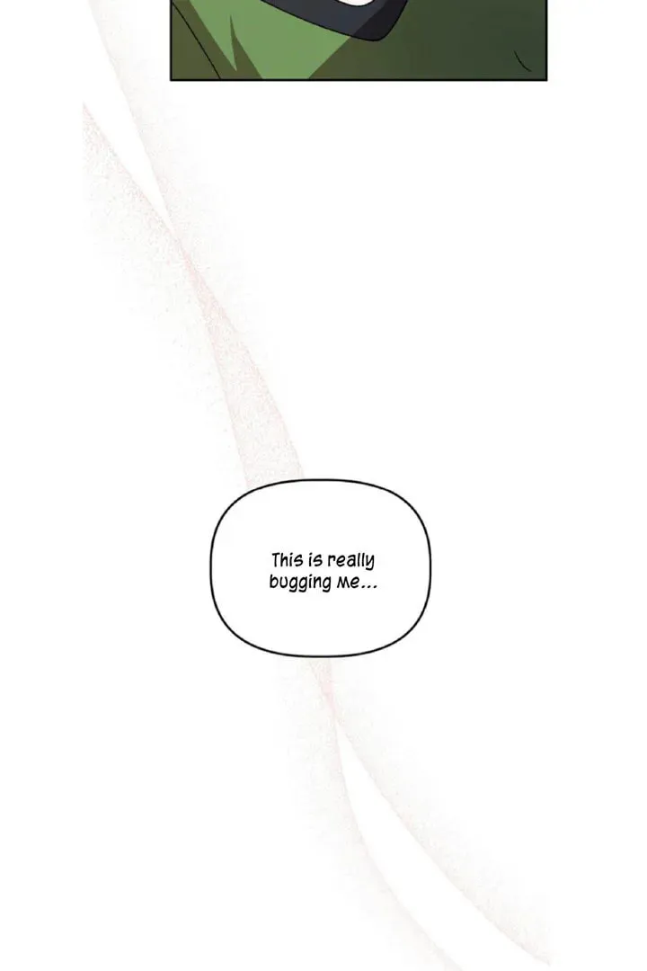 Read Got It? chapter 50 image 38 on Lezhin
