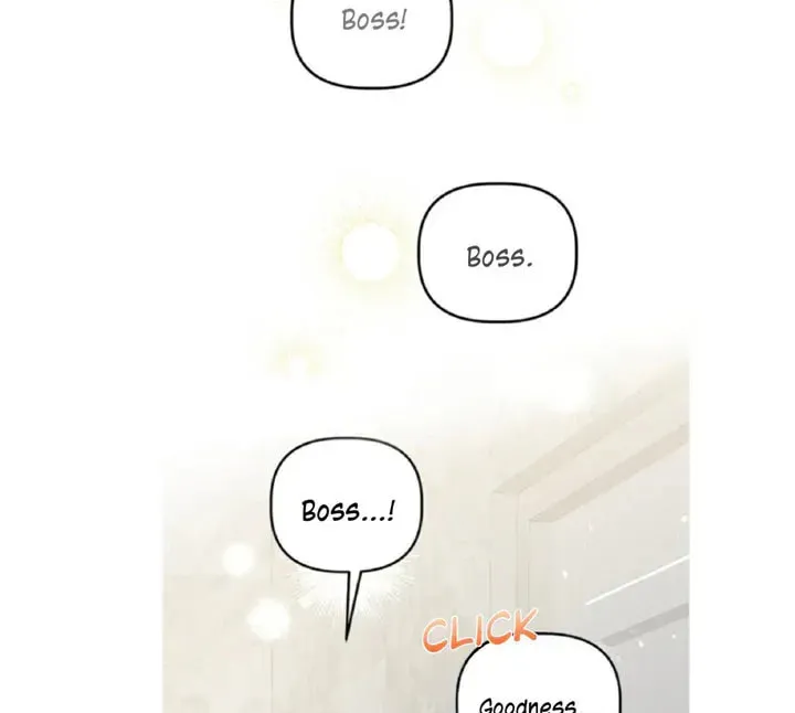 Read Got It? chapter 50 image 4 on Lezhin
