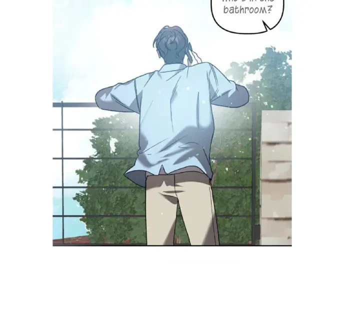 Read Got It? chapter 50 image 41 on Lezhin