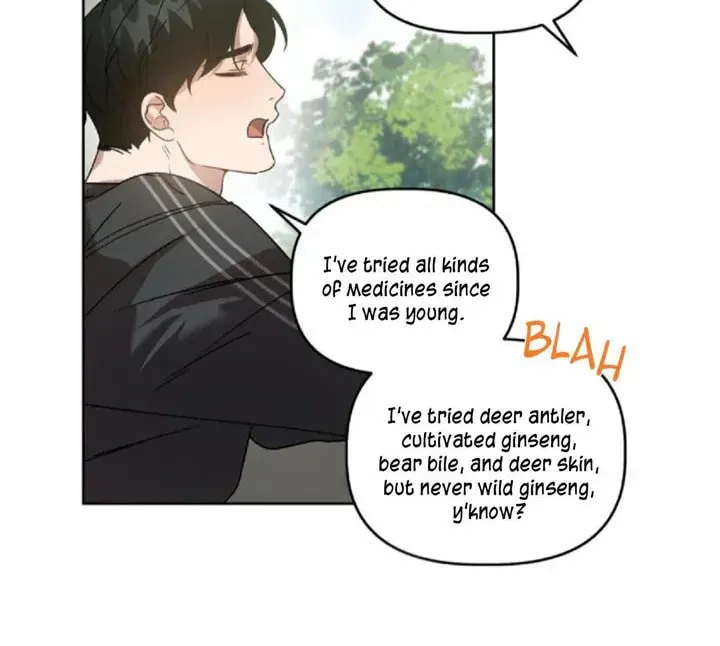 Read Got It? chapter 50 image 47 on Lezhin