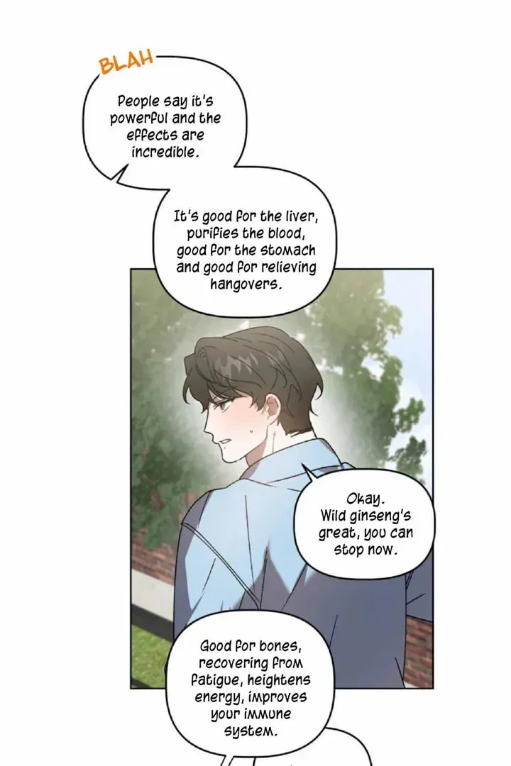 Read Got It? chapter 50 image 48 on Lezhin
